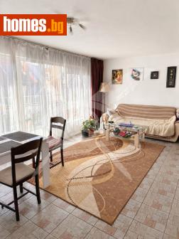 Многостаен, 144m² - Апартамент за продажба - 119069143