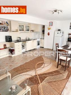 Мезонет, 144m² - Апартамент за продажба - 119072266