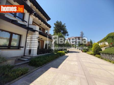 Двустаен, 74m² - Апартамент за продажба - 119072867