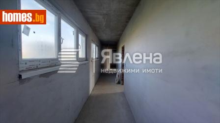 Двустаен, 64m² - Апартамент за продажба - 119072963
