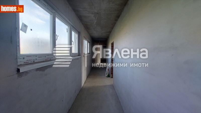 Двустаен, 64m² - С.Ахелой, Бургас - Апартамент за продажба - ЯВЛЕНА - 119072963