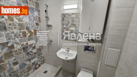 Двустаен, 67m² - Апартамент за продажба - 119073132