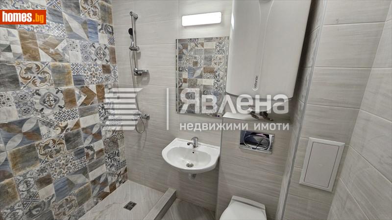 Двустаен, 67m² - С.Кранево, Добрич - Апартамент за продажба - ЯВЛЕНА - 119073132