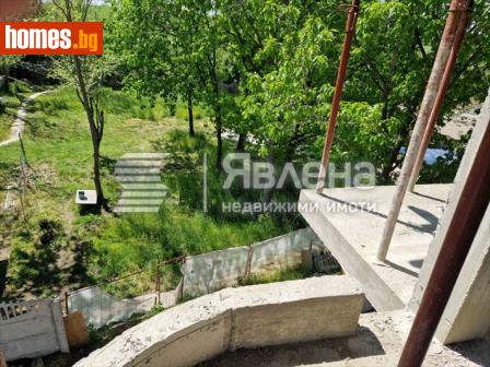 Едностаен, 57m² - Апартамент за продажба - 119073151