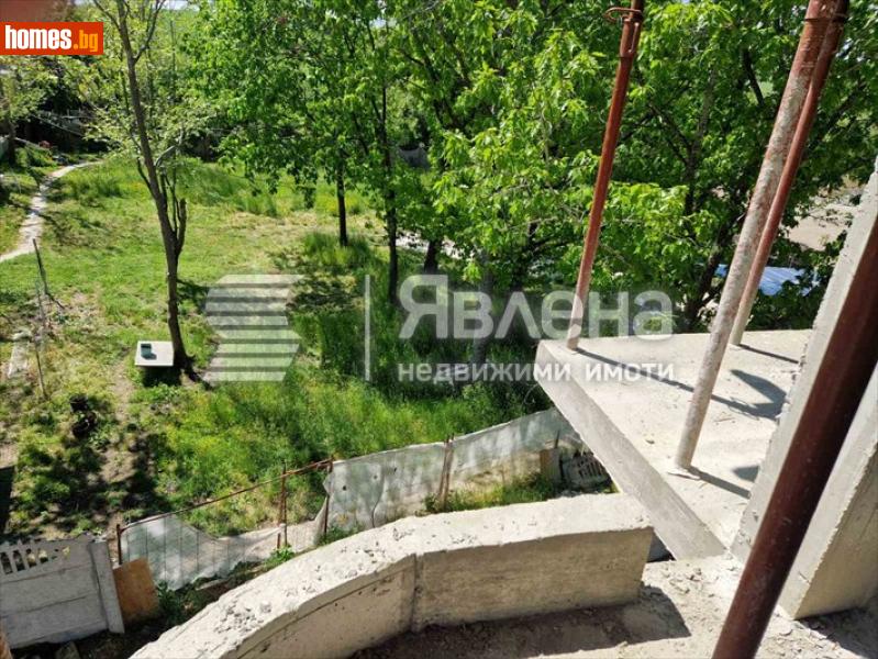Едностаен, 57m² - Кв. Крайморие, Бургас - Апартамент за продажба - ЯВЛЕНА - 119073151