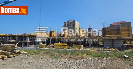 Гараж, 36m² - Апартамент за продажба - 119073197