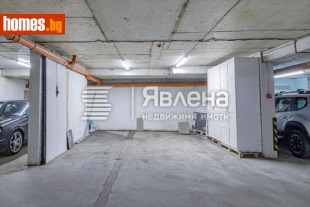 Тристаен, 132m² - Апартамент за продажба - 119073227