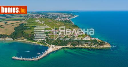 Двустаен, 67m² - Апартамент за продажба - 119073243