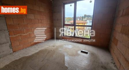 Тристаен, 180m² - Апартамент за продажба - 119073420