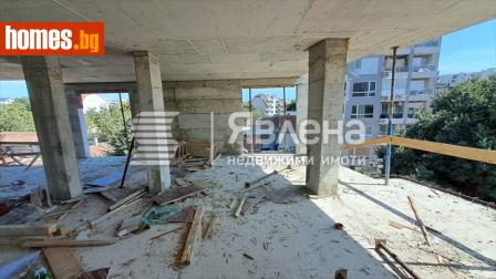 Тристаен, 87m² - Апартамент за продажба - 119073485