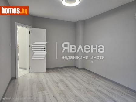 Тристаен, 80m² - Апартамент за продажба - 119073564