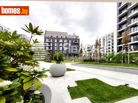 Тристаен, 151m² - Апартамент за продажба - 119073848