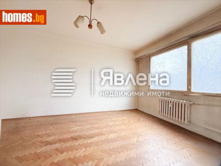 Тристаен, 76m² - Апартамент за продажба - 119073943