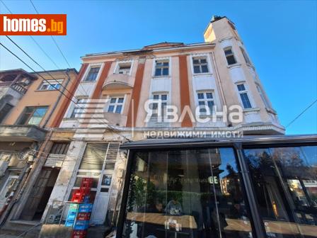 Многостаен, 375m² - Апартамент за продажба - 119074027