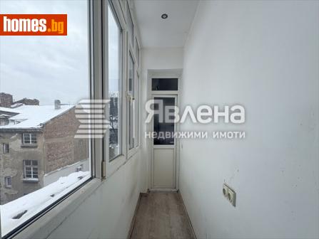 Тристаен, 70m² - Апартамент за продажба - 119074199