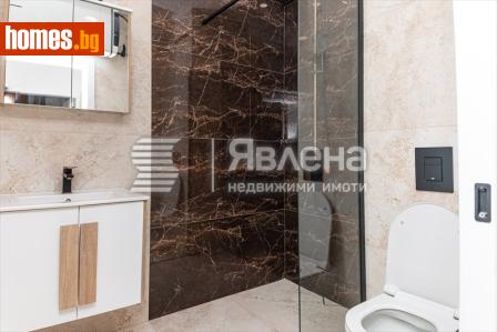Двустаен, 65m² - Апартамент за продажба - 119074248