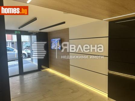 Четиристаен, 128m² - Апартамент за продажба - 119074258