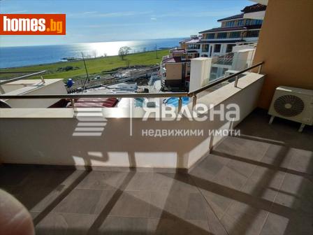 Двустаен, 85m² - Апартамент за продажба - 119074313