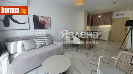 Двустаен, 76m² - Апартамент за продажба - 119074358