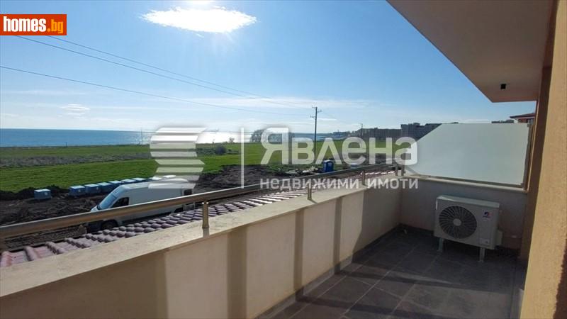 Двустаен, 81m² - С.Ахелой, Бургас - Апартамент за продажба - ЯВЛЕНА - 119074366