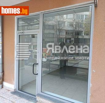 Едностаен, 32m² - Апартамент за продажба - 119074440