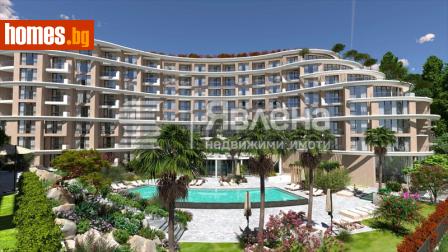 Тристаен, 148m² - Апартамент за продажба - 119074446