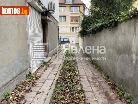 Двустаен, 60m² - Апартамент за продажба - 119074513