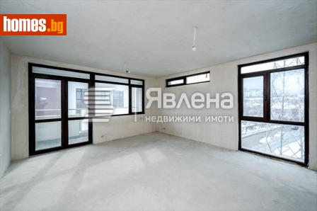 Двустаен, 85m² - Апартамент за продажба - 119074526