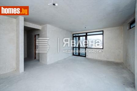 Двустаен, 83m² - Апартамент за продажба - 119074536