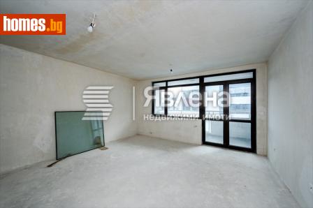Двустаен, 84m² - Апартамент за продажба - 119074546