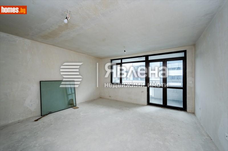 Двустаен, 84m² - Кв. Малинова Долина, София - Апартамент за продажба - ЯВЛЕНА - 119074546