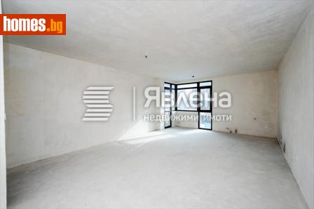 Двустаен, 83m² - Апартамент за продажба - 119074585