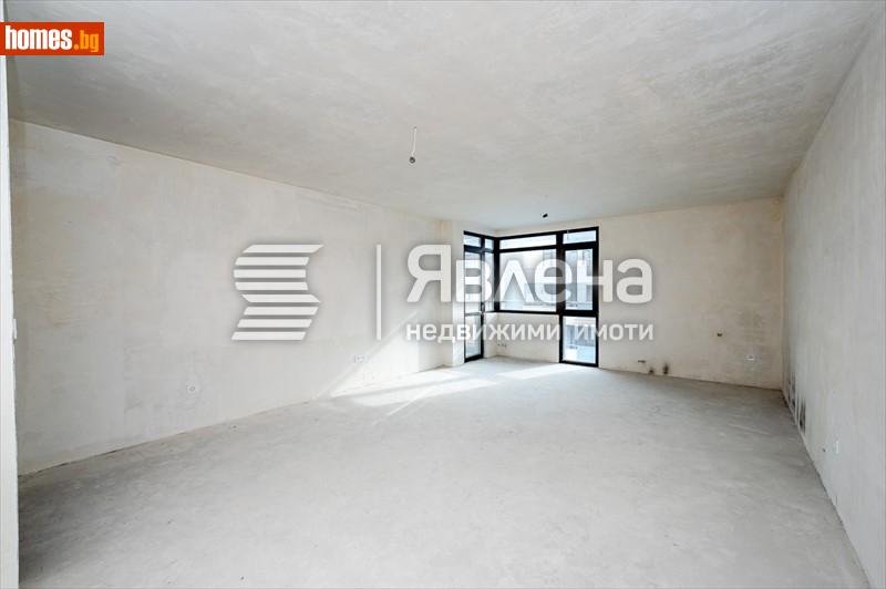 Двустаен, 83m² - Кв. Малинова Долина, София - Апартамент за продажба - ЯВЛЕНА - 119074585