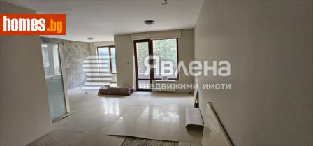 Тристаен, 106m² - Апартамент за продажба - 119074625