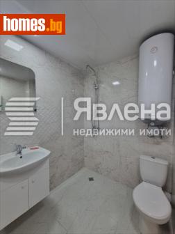 Двустаен, 62m² - Апартамент за продажба - 119074724