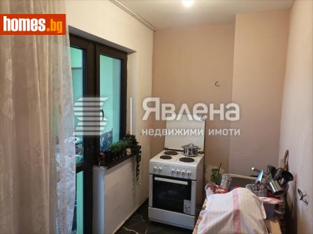 Двустаен, 69m² - Апартамент за продажба - 119074919