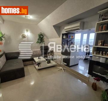 Двустаен, 59m² - Апартамент за продажба - 119074958
