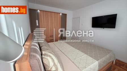 Четиристаен, 97m² - Апартамент за продажба - 119074970