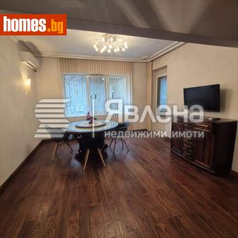Тристаен, 100m² - Апартамент за продажба - 119074983
