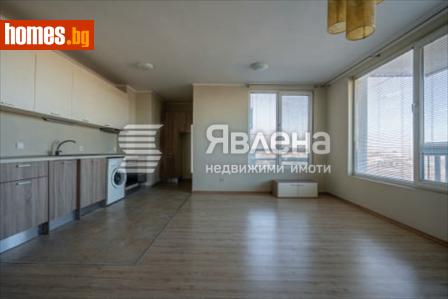 Двустаен, 79m² - Апартамент за продажба - 119075023