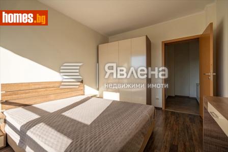 Двустаен, 79m² - Апартамент за продажба - 119075031