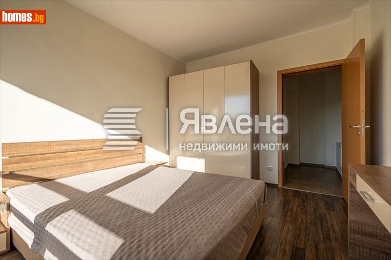 Двустаен, 79m² - Кв. Кършияка, Пловдив - Апартамент за продажба - ЯВЛЕНА - 119075031
