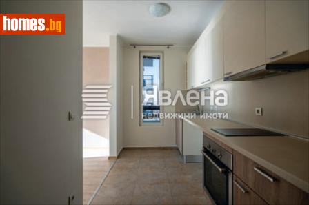 Двустаен, 77m² - Апартамент за продажба - 119075038