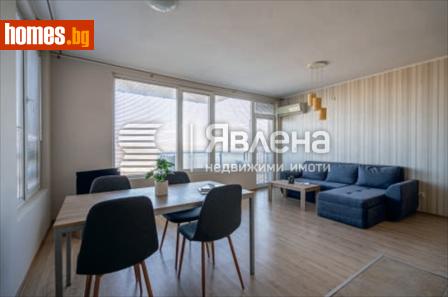Двустаен, 79m² - Апартамент за продажба - 119075058