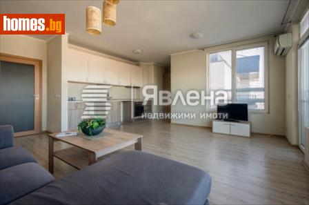 Двустаен, 79m² - Апартамент за продажба - 119075066