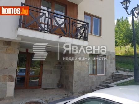 Двустаен, 47m² - Апартамент за продажба - 119075122