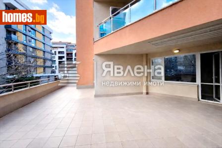 Тристаен, 176m² - Апартамент за продажба - 119075292