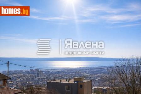Тристаен, 80m² - Апартамент за продажба - 119075482