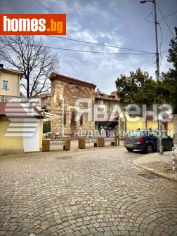 Тристаен, 73m² - Апартамент за продажба - 119075686