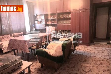 Тристаен, 133m² - Апартамент за продажба - 119075698